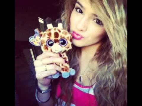 Chris Patrick S Voicenote From Chachi Gonzales 