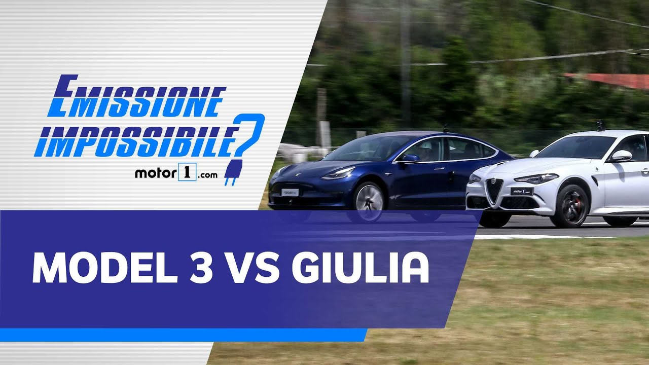 Chi Ha Vinto Drag Race Italia 2021