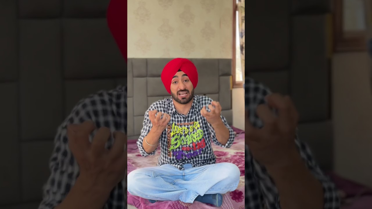 Keep Your Spendings Private on Paytm 🔒 | How to Use Hide Payments Feature | By Paytm | #PaytmKaro