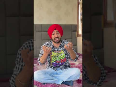 Keep Your Spendings Private on Paytm 🔒 | How to Use Hide Payments Feature | By Paytm | #PaytmKaro