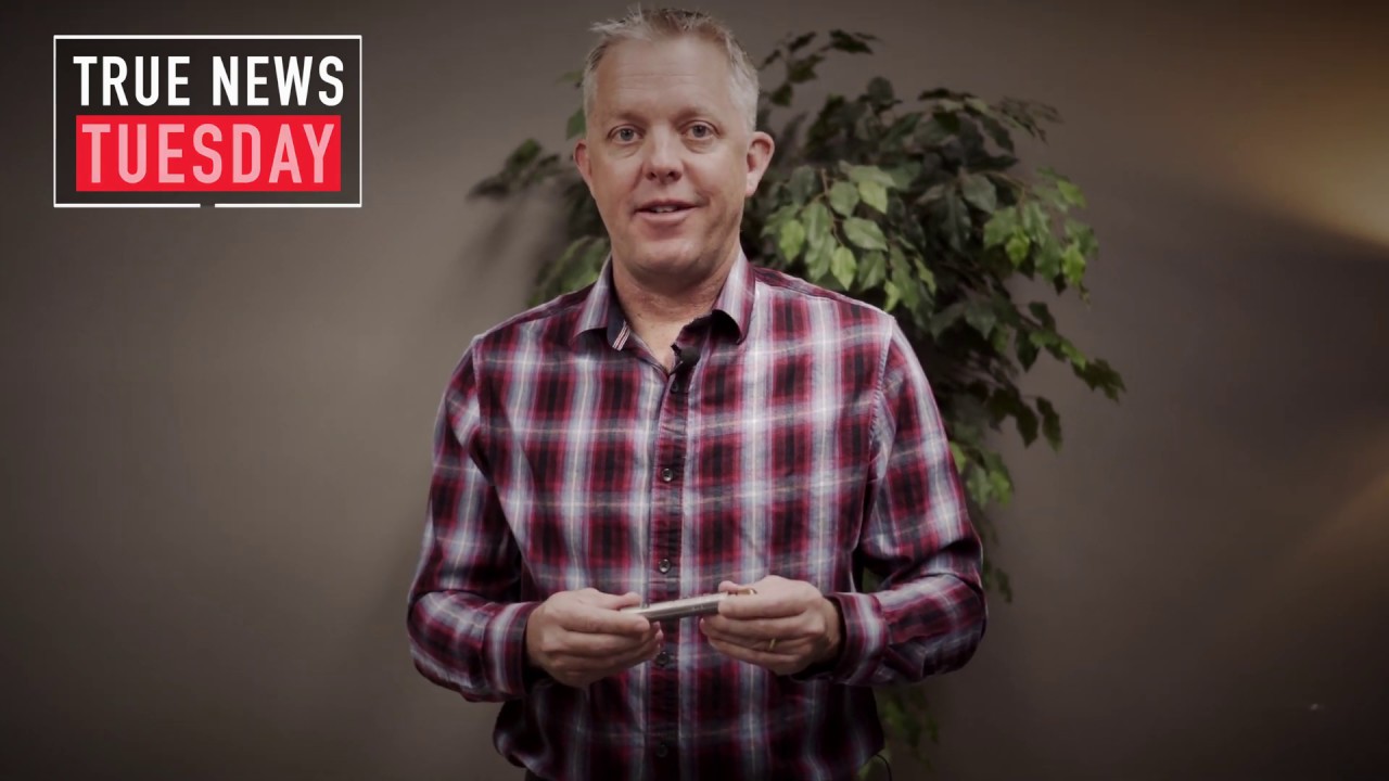 What do you know about pressure loss?