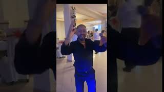 Zamfir de la Baia Mare și orchestra Japonezii live 2023 (Nuntă mare la Satu Mare) 💥💥💥💥💥💥💥