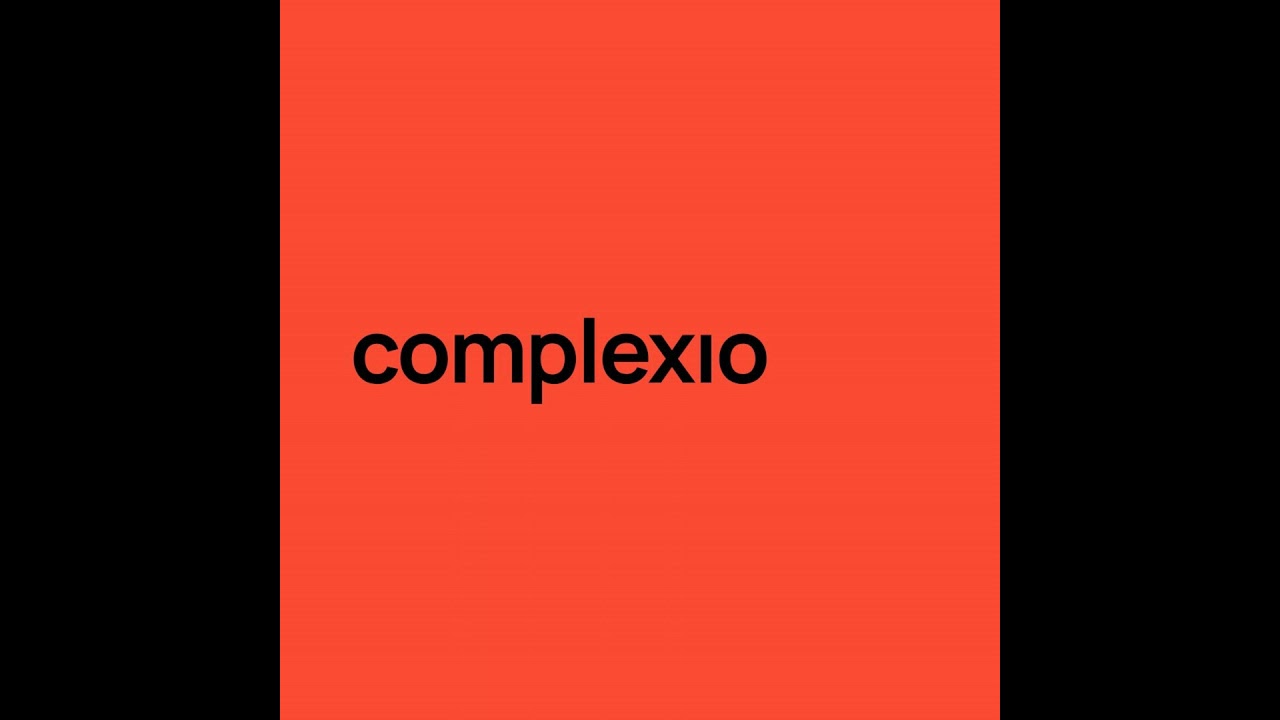 Danny Lange on AI’s Next Frontier: From Amazon and Microsoft to Complexio, the Intelligence Layer...