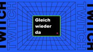 Dispositions FAIL - Leitstellenspiel.de Folge #003 [Deutsch] screenshot 5