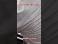 Stand up pouch making machine