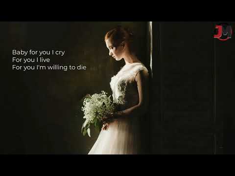 Dadre - More Than A Memory (Lyrics Video)