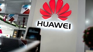 华为生机：美国考虑纳入贸易协议；躲避贸易战，中国富人加快移民；接受物价上涨！中共式“爱国”引众怒；儿子出狱，官爸李刚不见了！ | 明镜快点（20190529）