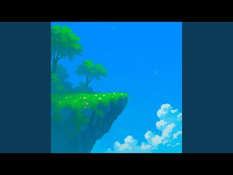 Sleduj Perspective na YouTube Sleduj Perspective na YouTube