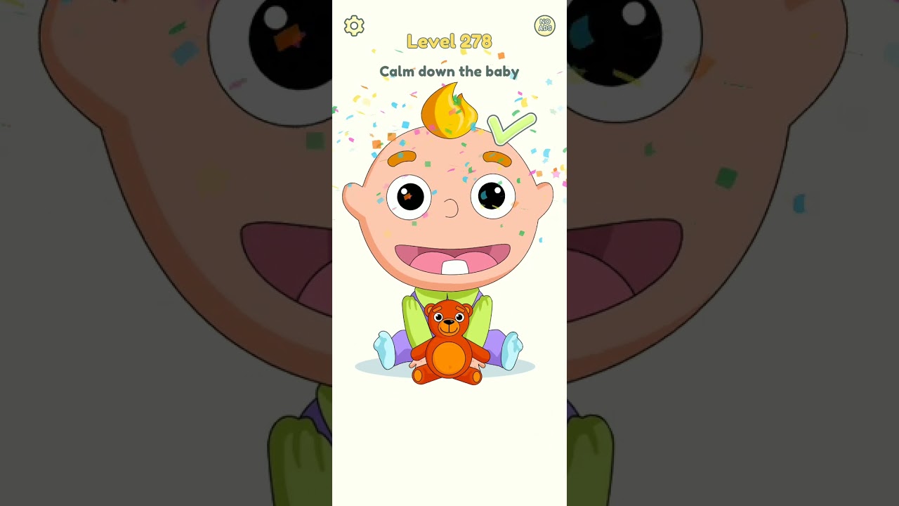 Dop 2 level From 250 To 295 || Walk through solution 