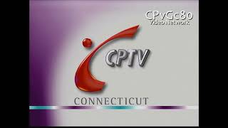 Connecticut Public Television 2004