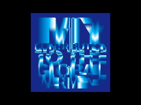 Putar Only One Mind - Etienne de Crécy