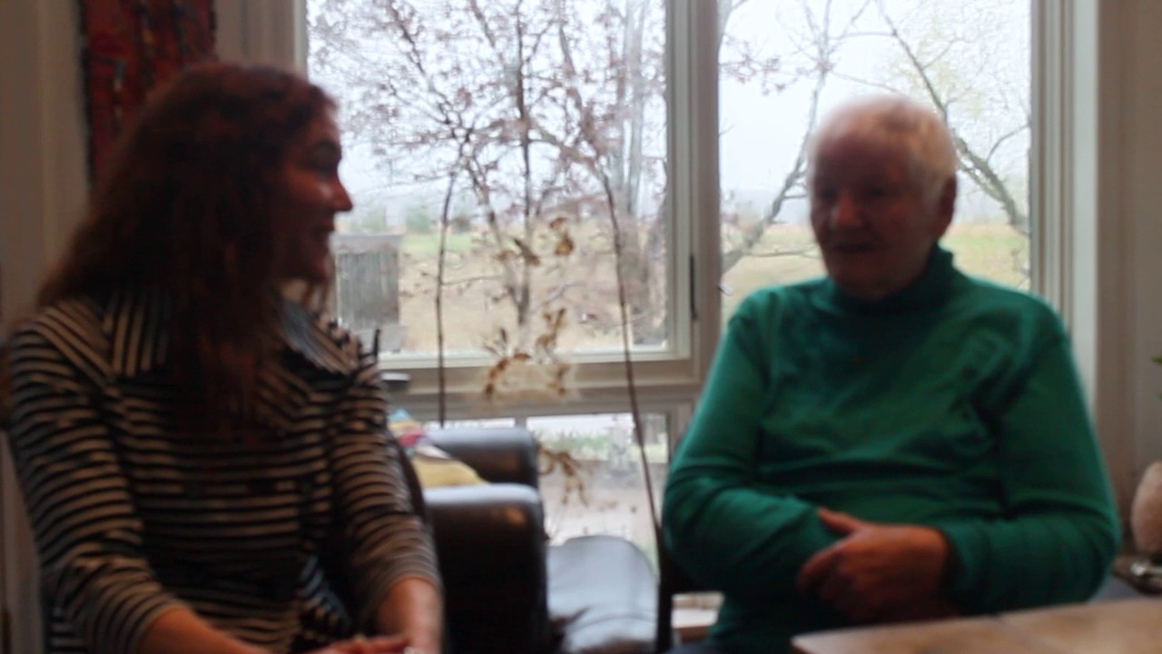 Joshua Creek Art Centre