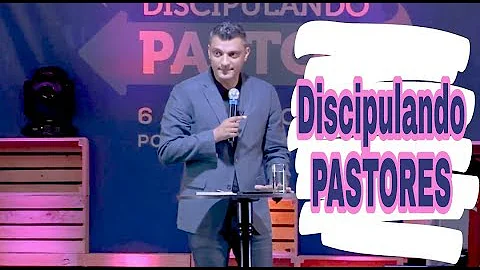 O que o pastor precisa para ser bem sucedido?
