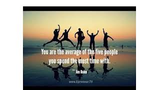 I Year Induction Programme - Personality Development screenshot 5