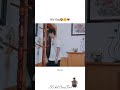 He's Clingy☺️❤️#||Exclusive fairytale 💞||Zhang Miaoyi||zaizai ||Jun#zaizai #fyp#trending#viralshorts
