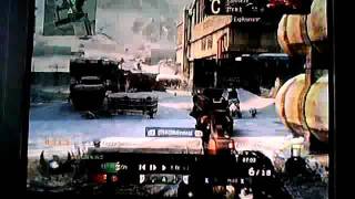 VisuhL Gb Proof WMD