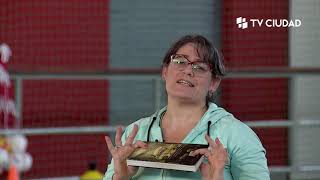 En Movimiento - Programa 25
