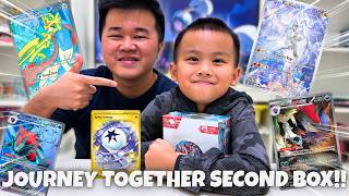 AWESOME‼️FINALLY GET OUR VERY FIRST GOLD POKEMON CARD‼️‼️ AWESOME‼️FINALLY GET OUR VERY FIRST GOLD POKEMON CARD‼️‼️