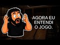 IGOR e ROGÉRIO SKYLAB RINDO ALTO no Flow