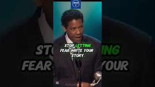 Stop Letting Fear Write Your Story  2 Timothy 17 faithoverfear  christianmotivation  virals