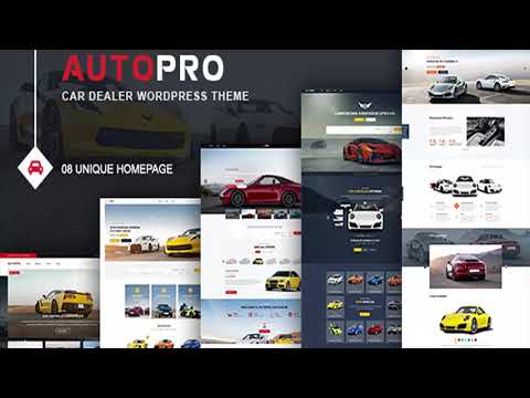 Autopro Car Sales