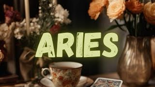 видео: ОВЕН🔥 ОНИ ТАК СИЛЬНО ХОТЯТ ТЕБЯ ВЕРНУТЬ, НО ВО-ПЕРВЫХ, ОНИ ХОТЯТ ПОГОВОРИТЬ 🗣 О ТОМ, ПОЧЕМУ ВСЕ З... картинка: ОВЕН🔥 ОНИ ТАК СИЛЬНО ХОТЯТ ТЕБЯ ВЕРНУТЬ, НО ВО-ПЕРВЫХ, ОНИ ХОТЯТ ПОГОВОРИТЬ 🗣 О ТОМ, ПОЧЕМУ ВСЕ З...