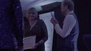 Autism Hero Awards 2019