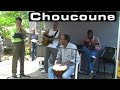 Choucoune musique hatienne  nguyen jean louis harmoniciste chromatique