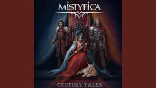 From the Ancient Legends - Mistyfica