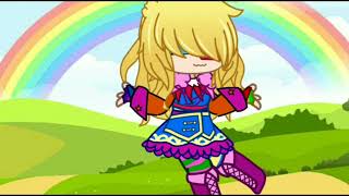 Mis Happypastasno Originalespecial Pride Month Leer Desc.