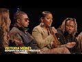 DAY 3 RECAP - ASCAP "I CREATE MUSIC" EXPO 2019