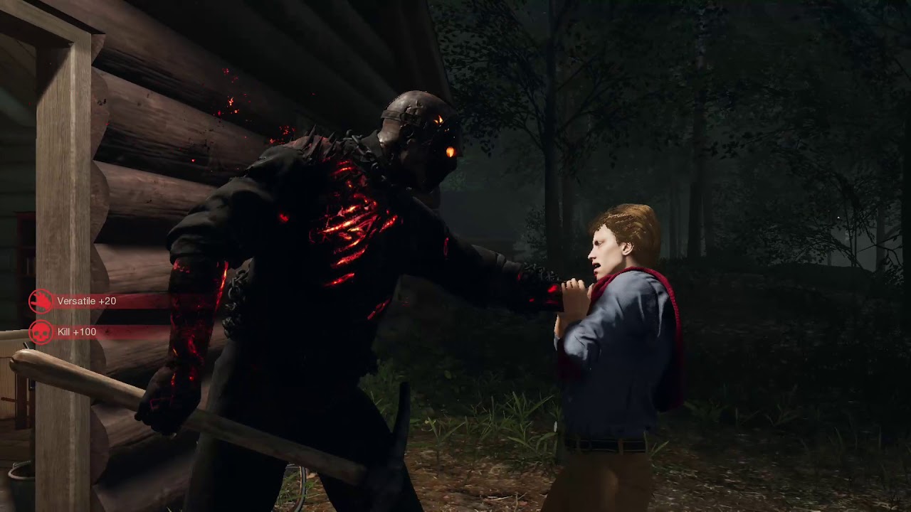 Friday the 13th The Game 2019 02 02 16 41 23