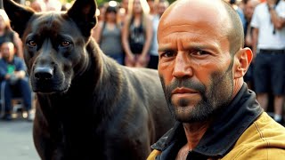Download Lagu Jason Statham | Newly Action Movie 2025  Full  movie 4K Ultra | #action HT7b MP3