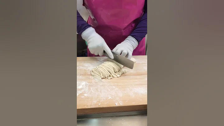 廣藏市場美食！最接近在地人的生活景色！ - 天天要聞