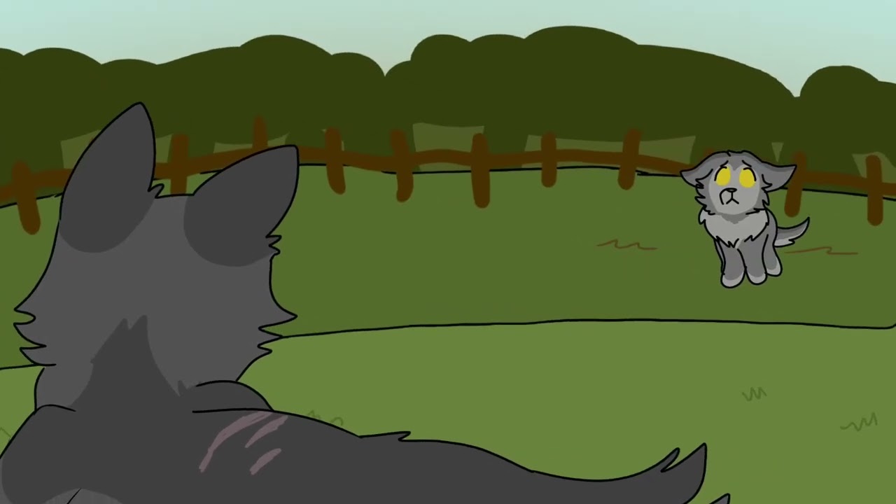 EVIL | Alpha Survivor Dogs MAP Part 9