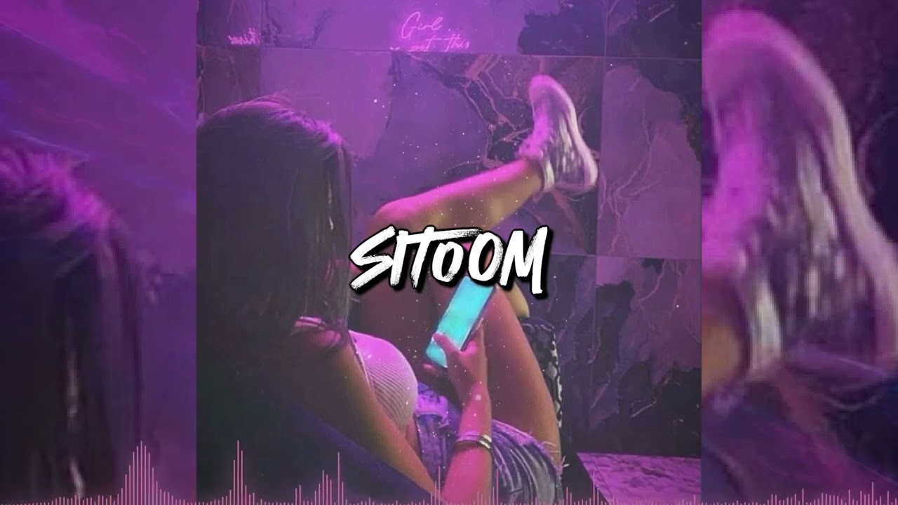 Sitoom - Meilė Per Ekraną (2024)
