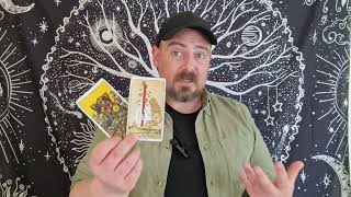 Gemini ♊️ THEY'RE ABOUT TO PROVE TO YOU WHY YOU CAN TRUST GEMINI! | July 2026 Love Reading