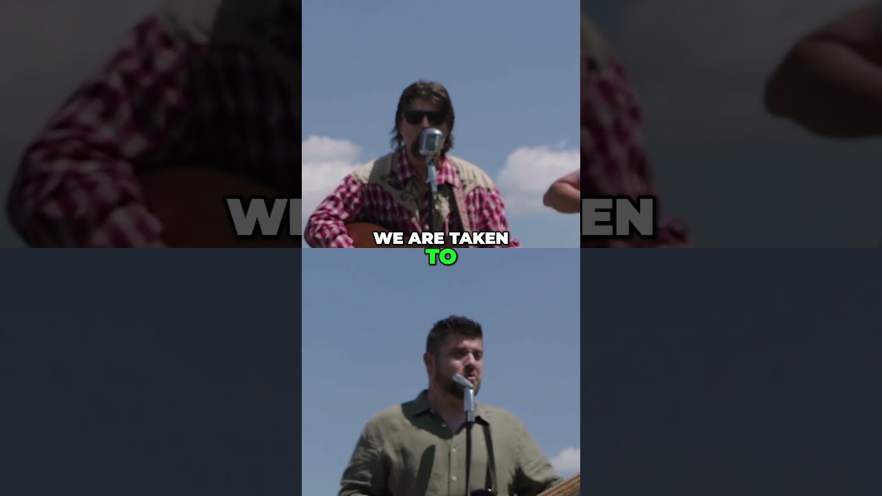 God Bless The Radio  Nostalgia & Modern Life Mixtape 1