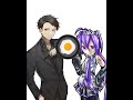 Sagawa shin need frying pan #utau #utalet #utauloid #talkloid #fyp #videoshort
