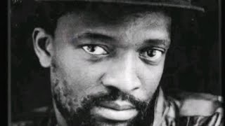 Lucky Dube - Jah Save Us .|| ( Mana Dutabare) , Yumve Isobanuye MUKINYARWANDA 