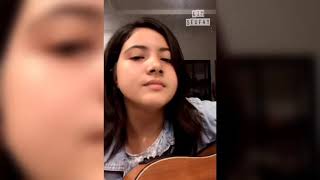 Terbaru Linting Daun  Vidio Bulan Sutena  Cover Bulan Sutena 2021