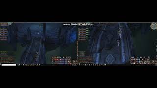 Kamaloka Instance - L2 Toxic
