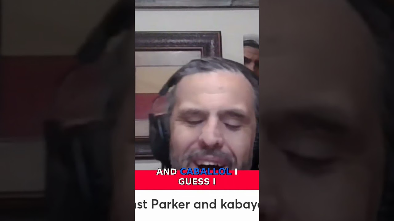 How Usyk's Wins Impact His Heavyweight Legacy