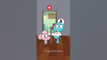 Who