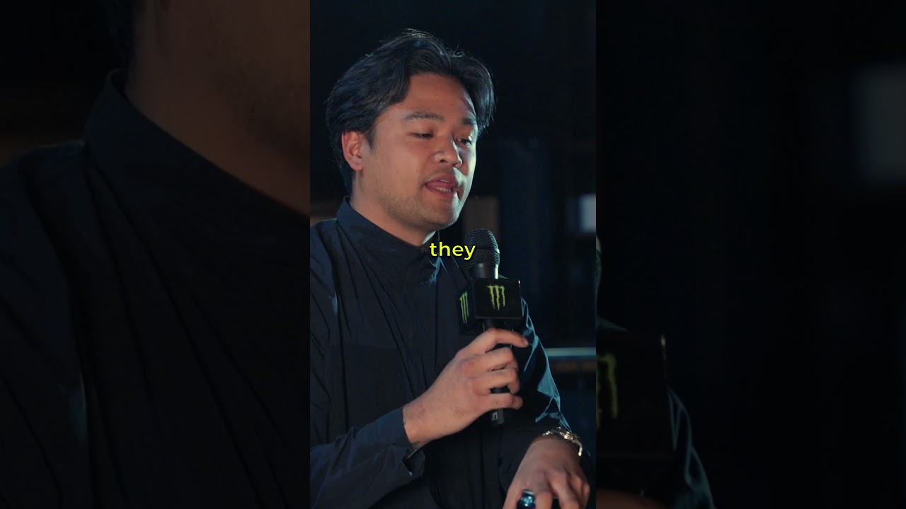 Sunami возвращает Real Bay Shit 😈 Новая серия «THE PIT» уже в эфире 