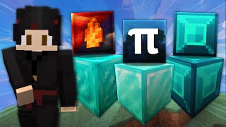 Top 3 New BEST 16x Bedwars/PvP Texture Packs (1.8.9) | FPS Boost