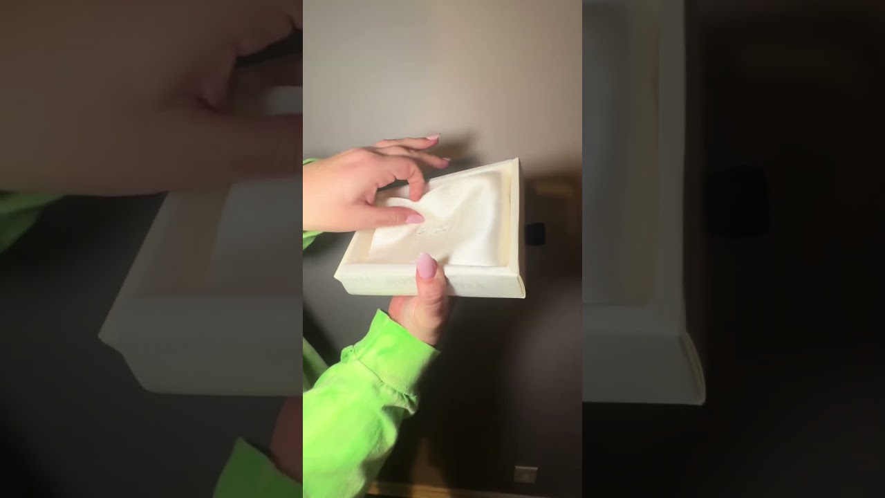 Pure Luxury Silk Pillowcases 