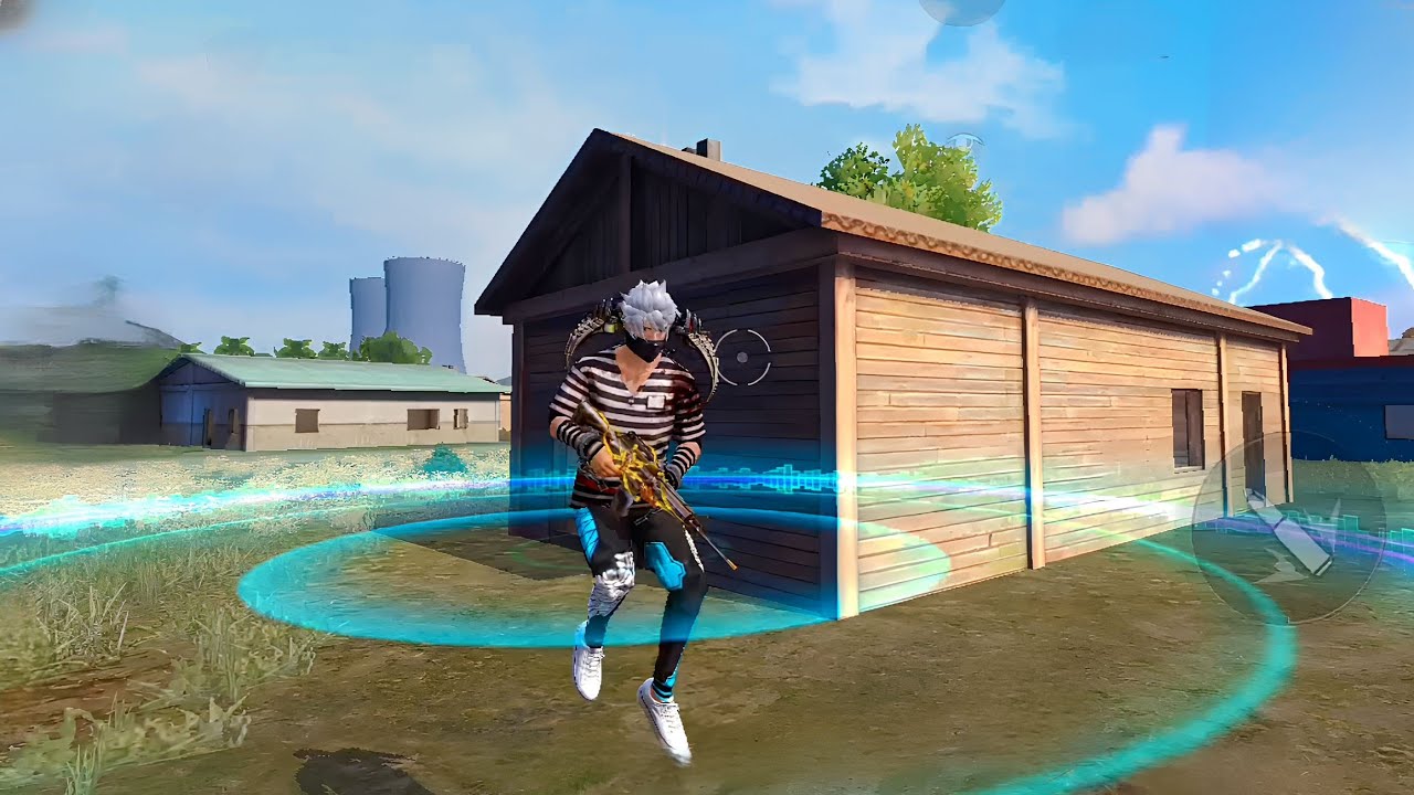 Jimmy Turtle journey to west