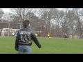 DCS mo13 GVA