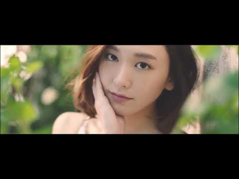 周杰伦×新垣结衣（原来新垣结衣才是杰伦初恋呐）